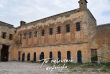 DSC_0726-m.jpg