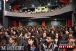 MST_3630.jpg