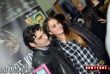 MST_3508.jpg